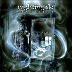 NIGHTINGALE - Invisible