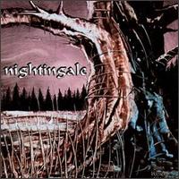 NIGHTINGALE - The closing cronicles