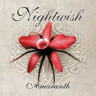 NIGHTWISH - Amaranth - Pt.2 digi