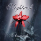 NIGHTWISH - Amaranth Pt.1