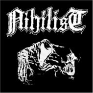 NIHILIST - Nihilist
