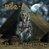 NILE - In the begining