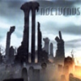 NOCTURNUS - Ethereal tomb