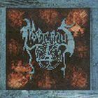 NOCTURNUS - The nocturnus demos