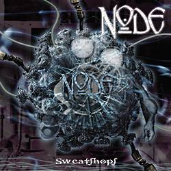 NODE - Sweetshops