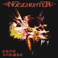 NOISEHUNTER - Rock shower