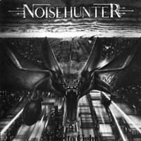 NOISEHUNTER - Time to fight
