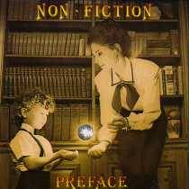 NON FICTION - Preface