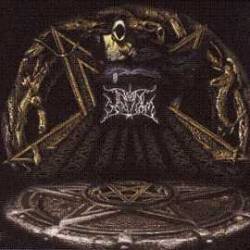 NON SERVIAM - Between light and darkness