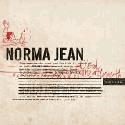 NORMA JEAN - Oh god, the aftermath