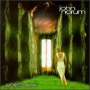 NORUM JOHN - Worlds away