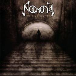 NOUMENA - Absence