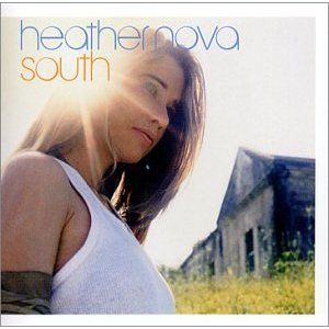 NOVA HEATHER - South