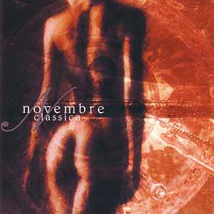 NOVEMBRE - Classica