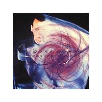 NUMAN GARY - Machine and soul