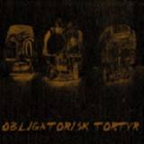 OBLIGATORISK TORTYR - Obligatorisk torty