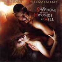 OBTAINED ENSLAVEMENT - The shepherd and