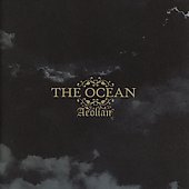 OCEAN - Aeolian