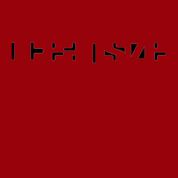 OCEANSIZE - Frames
