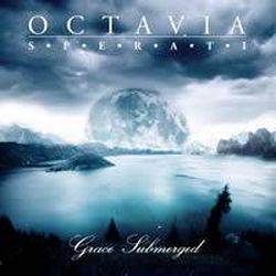 OCTAVIA SPERATI - Grace submerged