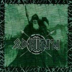 ODHINN - The north brigade