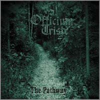 OFFICIUM TRISTE - Pathway