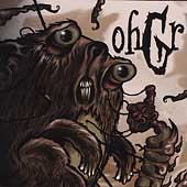 OHGR - Welt