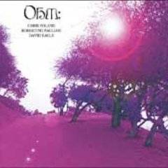 OHM - Ohm