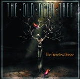 OLD DEAD TREE - Nameless disease