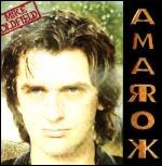 OLDFIELD MIKE - Amarok