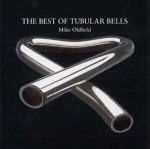 OLDFIELD MIKE - Best of tubular bells