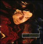 OLDFIELD MIKE - Earthmoving