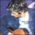 OLDFIELD MIKE - Guitars