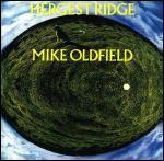 OLDFIELD MIKE - Hergest ridge