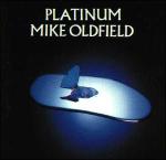 OLDFIELD MIKE - Platinum