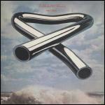 OLDFIELD MIKE - Tubular bells
