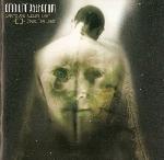 OMNIUM GATHERUM - Spirits and august lig