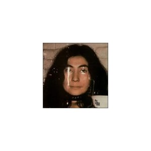 ONO YOKO/PLASTIC ONO BAND - Fly