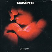 OOMPH! - Unrein