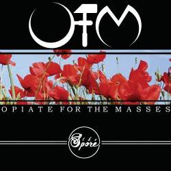 OPIATE FOR THE MASSES - Spore