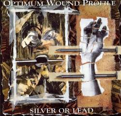 OPTIMUM WOUND PROFILE - Silver or lead