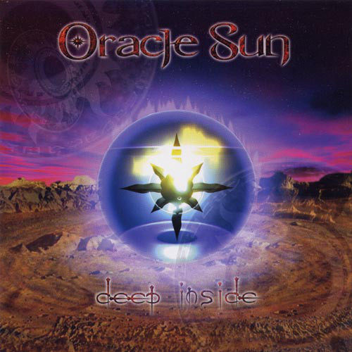 ORACLE SUN - Changes