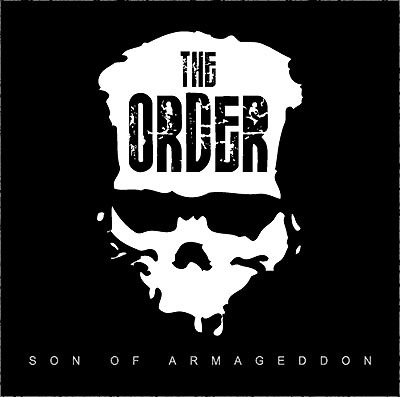 ORDER - Son of armageddon