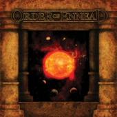 ORDER OF ENNEAD - Order Of Ennead - ltd.