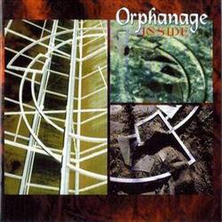 ORPHANAGE - Inside
