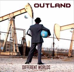 OUTLAND - Different world