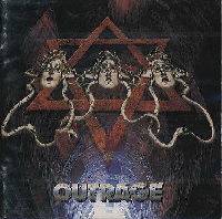 OUTRAGE - Life until deaf