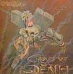 OVERDOSE - Circus of death