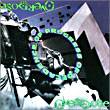 OVERDOSE - Progress of decadence