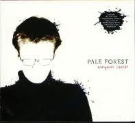 PALE FOREST - Anonymous caesar